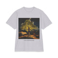 Tree & Yoga Premium Heavyweight