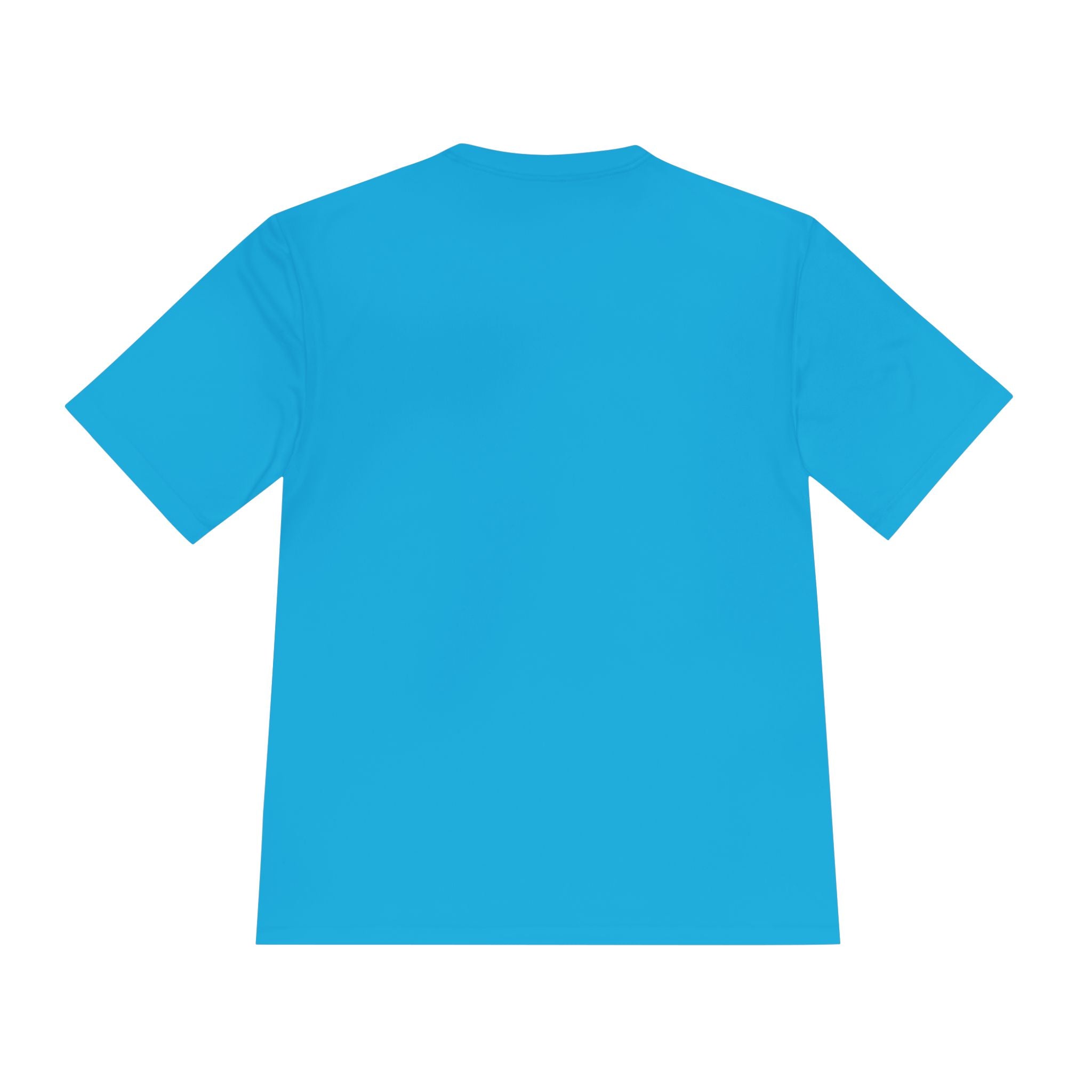 Tree & Walk Moisture Wicking Tee