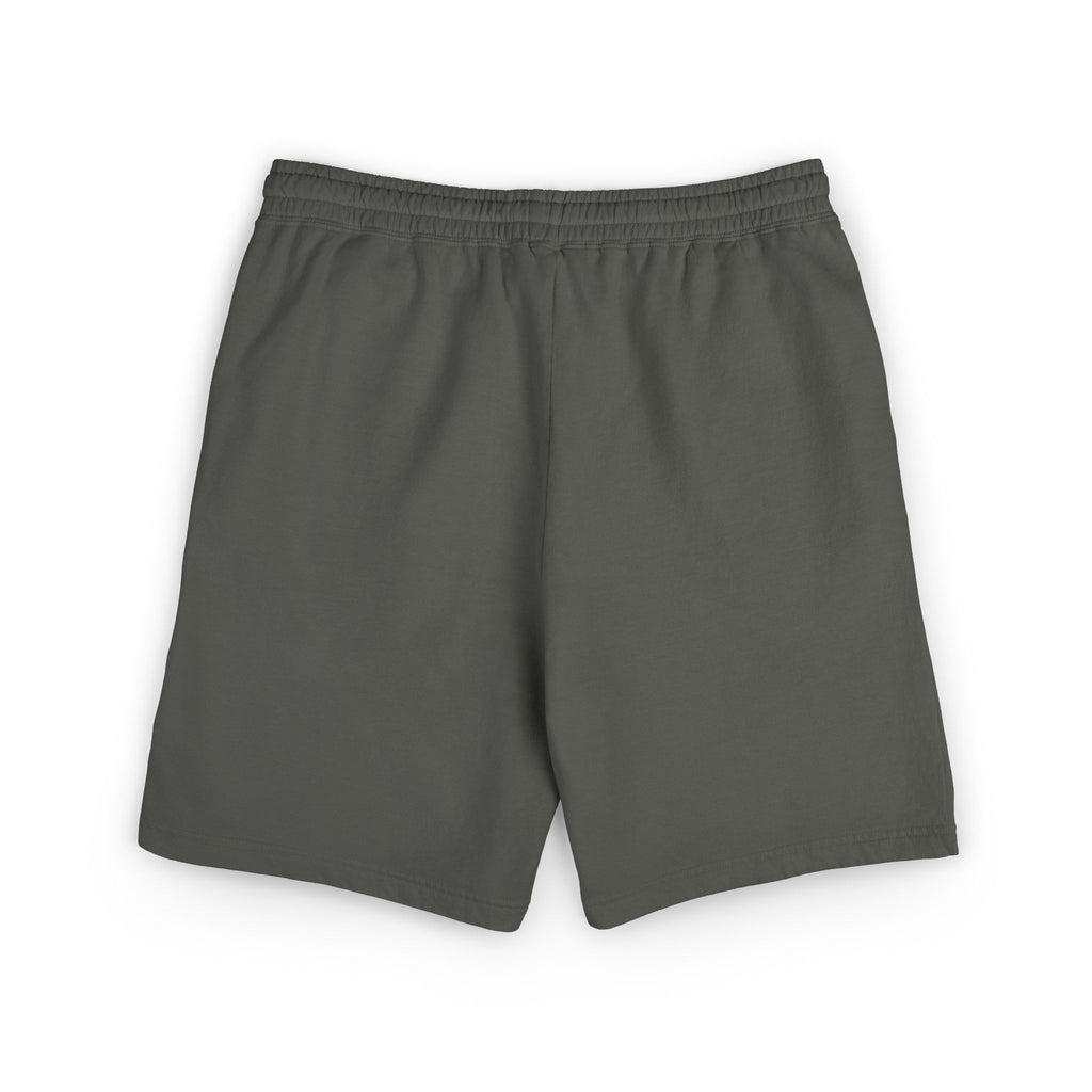 Tree & Gym Sweat Shorts