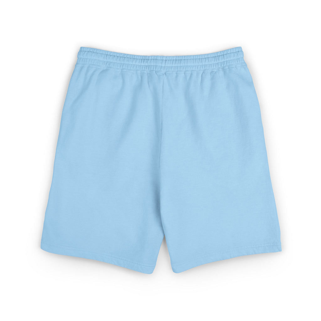 Tree & Gym Sweat Shorts