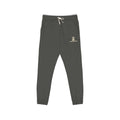 Tree & Weightlifting Sweatpants
