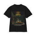 Tree & Premium Heavyweight Tee
