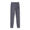 Tree & Yoga Pants |