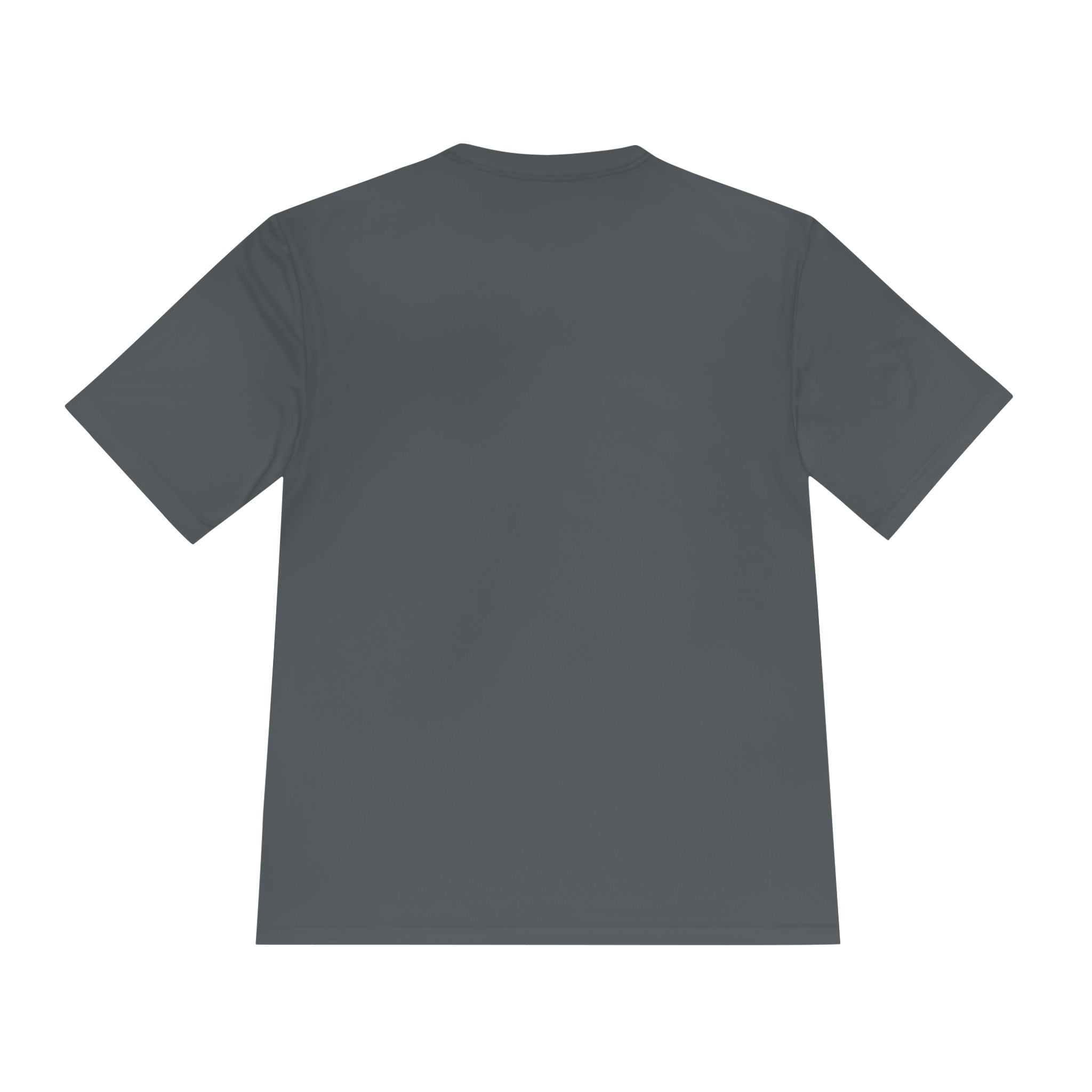 Tree & Gym Performance Tee