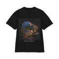 Tree & Premium Heavyweight Tee