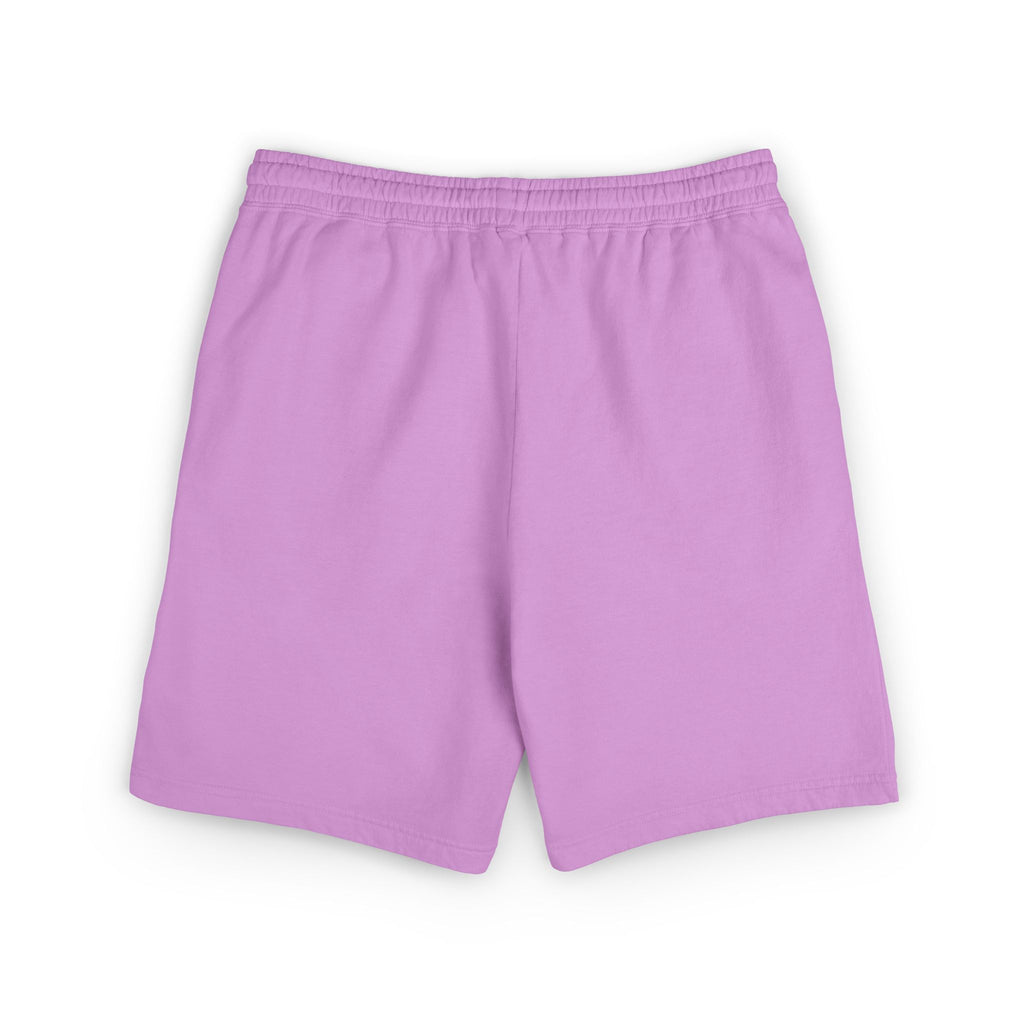 Tree & Gym Sweat Shorts
