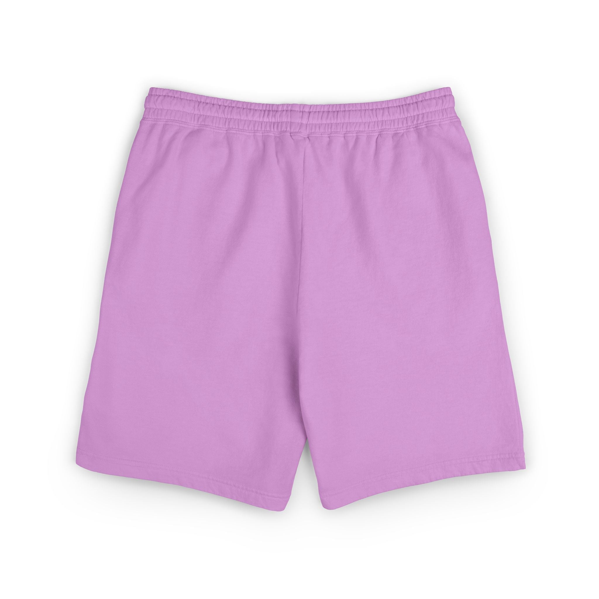 Tree & Gym Sweat Shorts