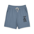 Tree & Gym Sweat Shorts