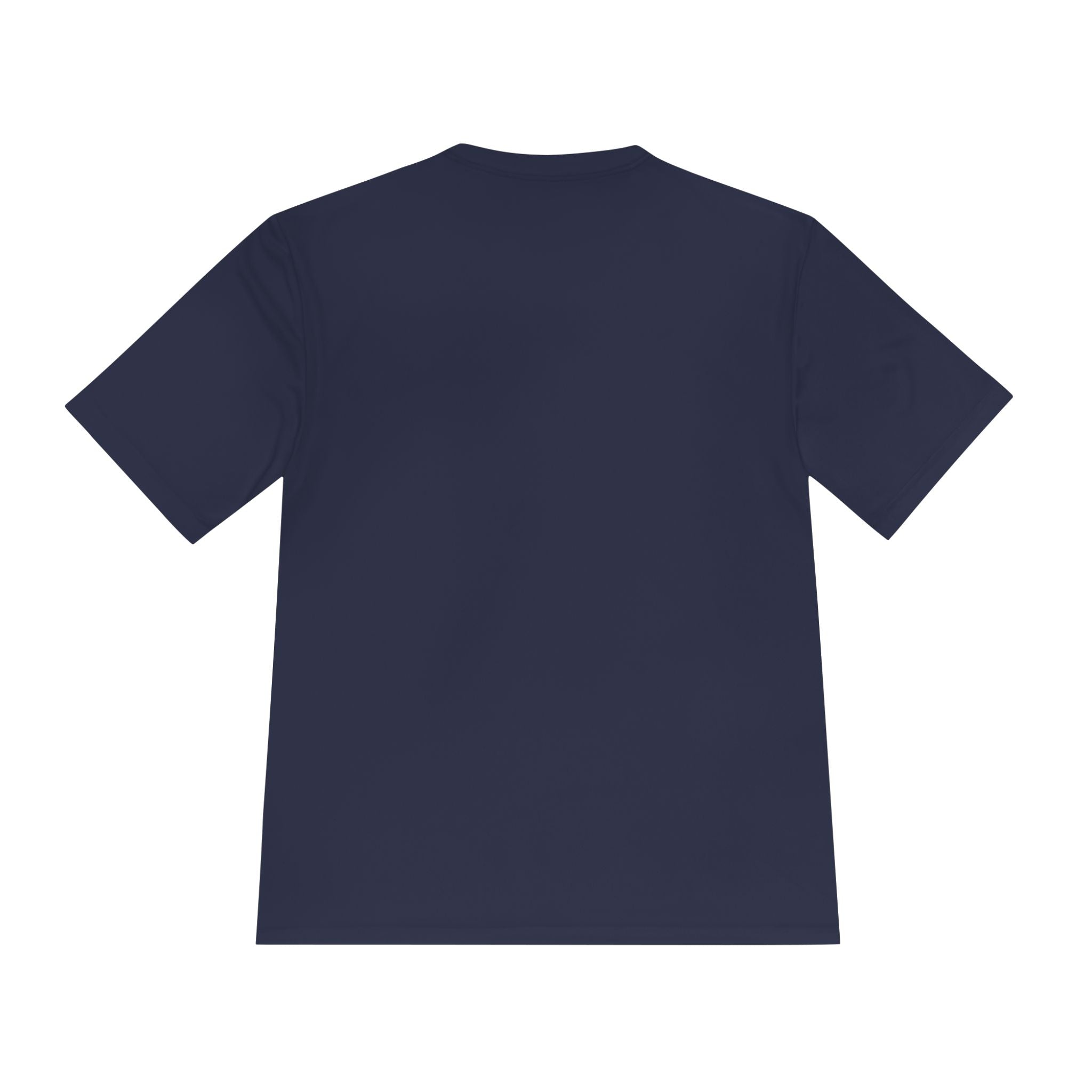 Tree & Gym Performance Tee