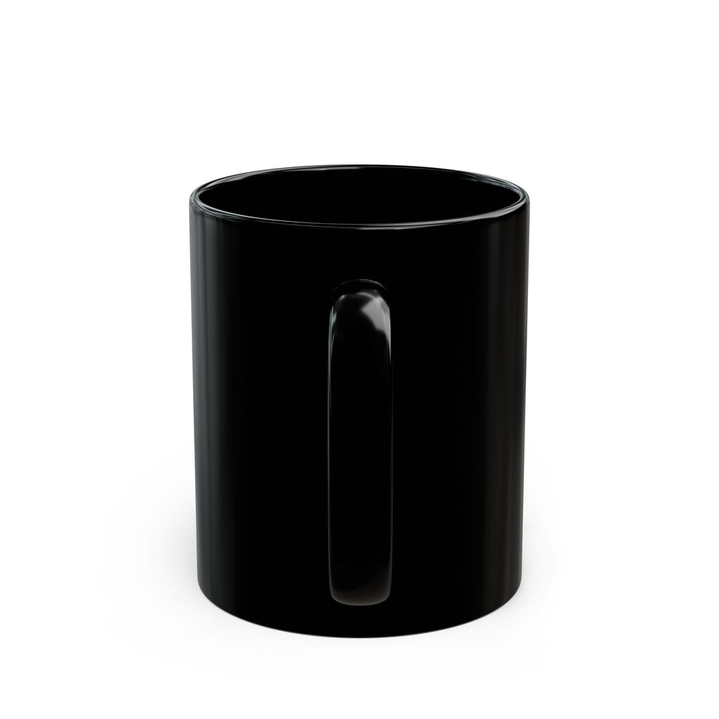 Tree & Mug