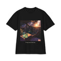 Tree & Heavyweight Graphic Tee