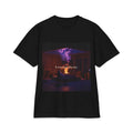 Tree & Premium Heavyweight Tee