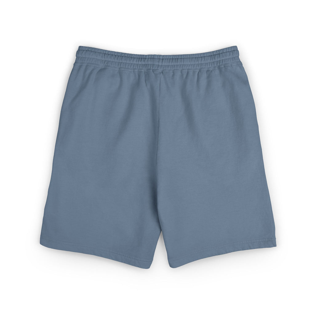 Tree & Gym Sweat Shorts
