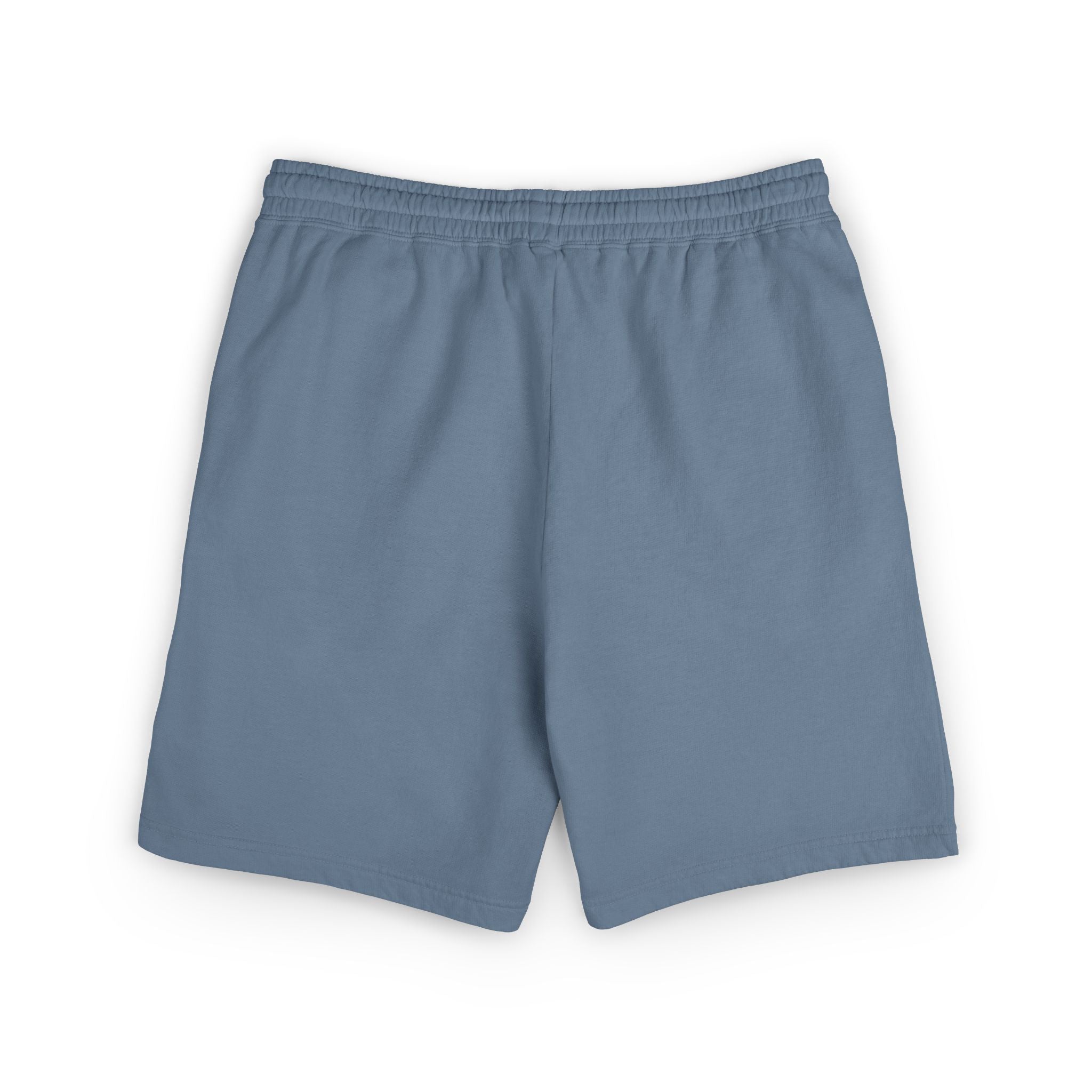 Tree & Gym Sweat Shorts
