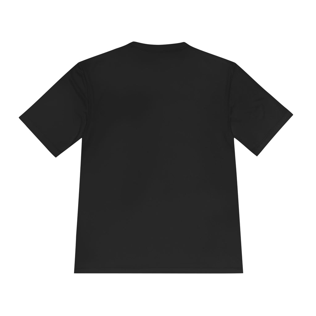 Tree & Gym Performance Tee