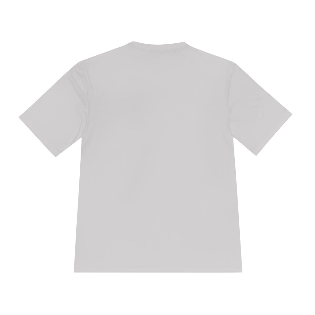Tree & Walk Moisture Wicking Tee