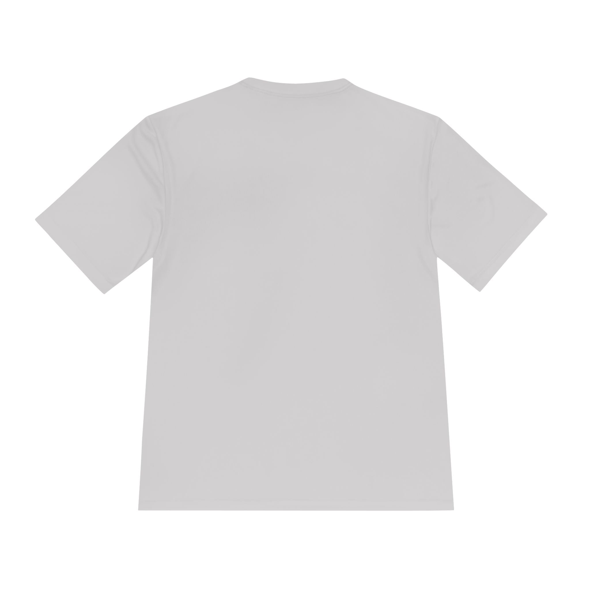Tree & Walk Moisture Wicking Tee