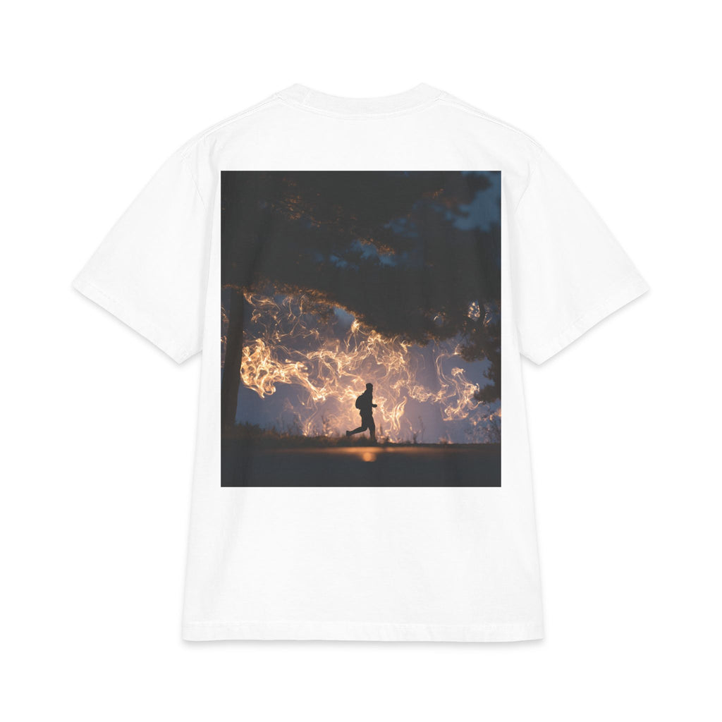 Tree & Premium Tee