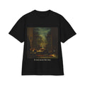 Heavyweight Cannabis Tee