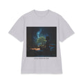 Tree & Premium Heavyweight Tee