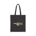 Tree & Whole Foods Tote Bag